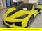 2024 Chevrolet Corvette Z06 3LZ