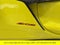2024 Chevrolet Corvette Z06 3LZ