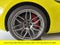 2024 Chevrolet Corvette Z06 3LZ