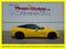 2011 Chevrolet Corvette w/3LT