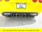 2011 Chevrolet Corvette w/3LT