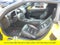 2011 Chevrolet Corvette w/3LT