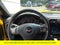 2011 Chevrolet Corvette w/3LT