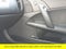 2011 Chevrolet Corvette w/3LT