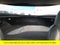 2011 Chevrolet Corvette w/3LT