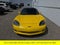 2011 Chevrolet Corvette w/3LT