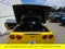 2011 Chevrolet Corvette w/3LT
