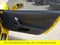 2011 Chevrolet Corvette w/3LT