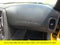 2011 Chevrolet Corvette w/3LT