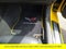 2011 Chevrolet Corvette w/3LT