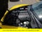 2011 Chevrolet Corvette w/3LT