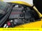 2011 Chevrolet Corvette w/3LT