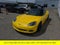 2011 Chevrolet Corvette w/3LT