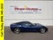 2005 Chevrolet Corvette BASE