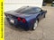 2005 Chevrolet Corvette BASE