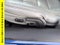 2005 Chevrolet Corvette BASE