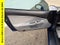 2005 Chevrolet Corvette BASE