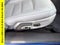 2005 Chevrolet Corvette BASE