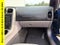2005 Chevrolet Corvette BASE