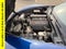 2005 Chevrolet Corvette BASE