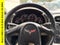 2005 Chevrolet Corvette BASE