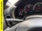 2005 Chevrolet Corvette BASE