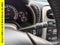 2005 Chevrolet Corvette BASE