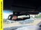 2005 Chevrolet Corvette BASE