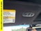 2005 Chevrolet Corvette BASE