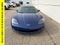 2005 Chevrolet Corvette BASE