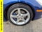 2005 Chevrolet Corvette BASE