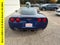 2005 Chevrolet Corvette BASE