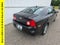 2012 Chevrolet Malibu LT w/2LT