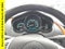 2012 Chevrolet Malibu LT w/2LT