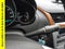 2012 Chevrolet Malibu LT w/2LT