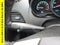 2012 Chevrolet Malibu LT w/2LT
