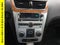 2012 Chevrolet Malibu LT w/2LT