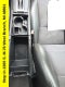 2012 Chevrolet Malibu LT w/2LT