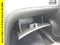 2012 Chevrolet Malibu LT w/2LT