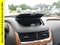 2012 Chevrolet Malibu LT w/2LT
