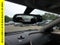 2012 Chevrolet Malibu LT w/2LT
