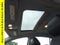 2012 Chevrolet Malibu LT w/2LT