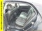 2012 Chevrolet Malibu LT w/2LT