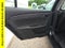 2012 Chevrolet Malibu LT w/2LT