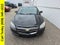 2012 Chevrolet Malibu LT w/2LT