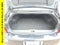 2012 Chevrolet Malibu LT w/2LT