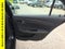 2012 Chevrolet Malibu LT w/2LT