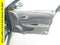 2012 Chevrolet Malibu LT w/2LT