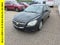 2012 Chevrolet Malibu LT w/2LT