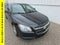 2012 Chevrolet Malibu LT w/2LT